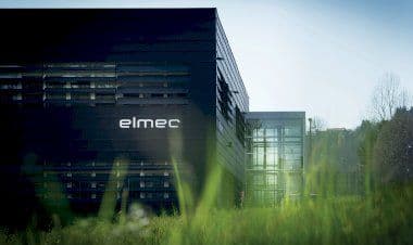 Cloud alle aziende. Deloitte ed Elmec per la transizione tecnologica