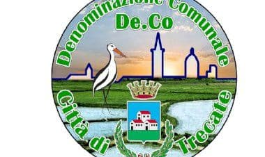 Trecate, arrivano i prodotti “De.Co – Denominazione Comunale”.