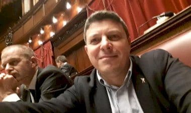 Emergenza Covid, i deputati della Lega, decontribuzione per regioni del nord