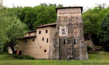 Turismo, Giornata FAI d'autunno nei prossimi due weekend