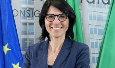 Varese, Brianza e Angei incontrano i cittadini di Biumo Inferiore