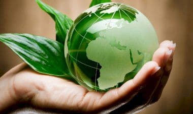 Clima, Rotta: “Rivoluzione ecologica per prevenire i disastri ambientali”