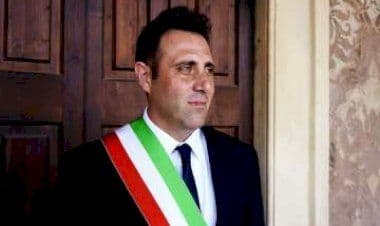 Castano Primo, primo positivo alle elementari