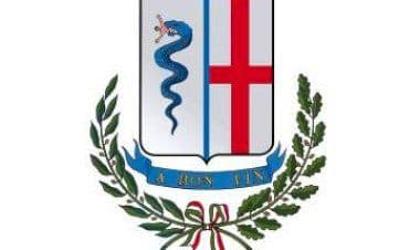 Fagnano Olona, aumento dei positivi