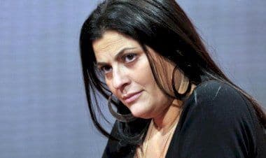 È morta il governatore della Calabria Jole Santelli