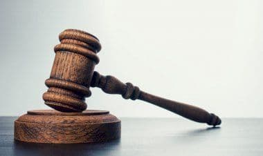 Diritto alla genitorialità a Busto Arsizio