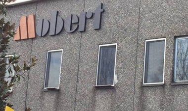 Castellanza, la Mobert Srl è rilevata dal fondo Ambienta SGR per creare con Amutec un polo dei macchinari per il packaging sostenibile