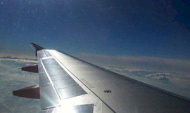 Londra impone la quarantena per chi arriva dall’Italia