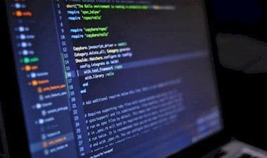 La tecnologia dietro ai giochi online