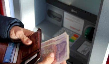 Vanzaghello (Va), una ricca esplosione