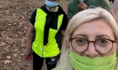 Cassano Magnago è pronto con un altro intervento sociale