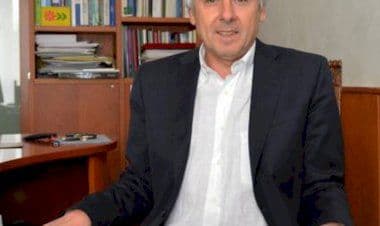 Lonate Pozzolo: la storia infinita dell’ex sindaco Danilo Rivolta