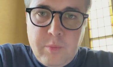 Gallarate, il sindaco Cassani contro il lockdown