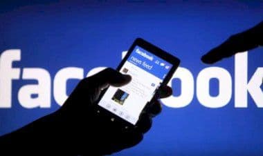 Besnate, apertura pagina Facebook e canale Youtube