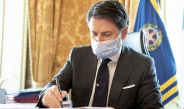Mornago, 12 positivi e 31 in quarantena