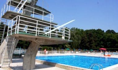 Gallarate/Moriggia: piscina sì, piscina no o piscina ni??