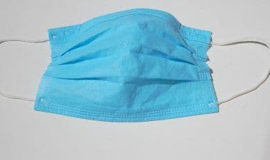 Samarate, quattro nuovi casi di positività al COVID-19 ed un guarito.