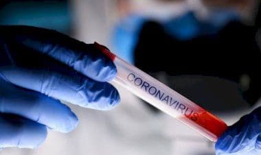 Samarate, quattordici nuovi casi di positività al COVID-19