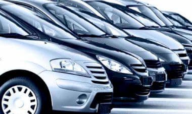 Nasce FLEE,  noleggio auto a consumo – PAY PER USE