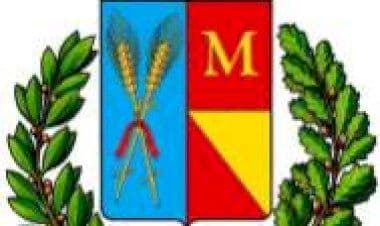 Mercallo, 7 casi di positività al COVID-19
