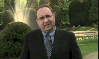 Varese, si consuma stamattina una tragedia  alle Corti