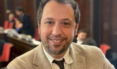 Covid: Comazzi (Fi), introdurre "lockdown generazionale" per categorie fragili”