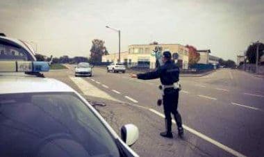 Lonate/Ferno su mascherine precisazione della P. L.