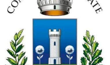 Luvinate, salgono a 2 il numero dei positivi al COVID-19 