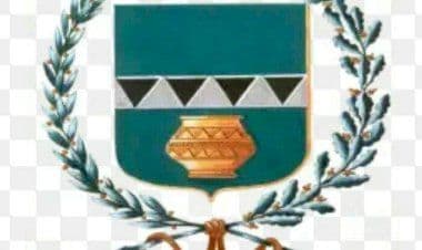 Golasecca, salgono a 8 il numero di positivi al COVID-19