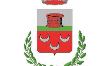 Lonate Pozzolo, il Centrodestra replica al Sindaco Rosa dopo le accuse di "Report"