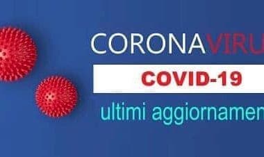 Coronavirus, dati Lombardia
