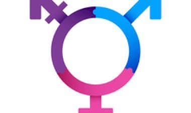 Cosa ci aspetta dopo il “Lockdown 2”