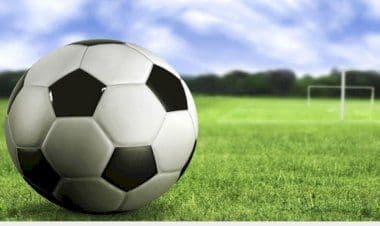 Venegono Superiore (Va). Quando lo sport non fa così bene!