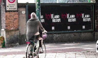 "Milano Resiste", un videogioco si fa portavoce di un messaggio di speranza al tempo del Covid