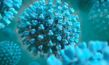 Coronavirus, 10 comuni con piu' contagi prov.VA-14 marzo 2021
