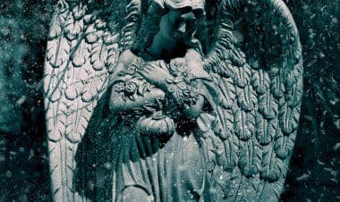 Varese, sentiremo la mancanza del chirurgo Sella