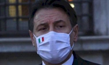 Spostarsi nei piccoli comuni?