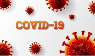Coronavirus, 10 comuni con piu' contagi prov.VA
