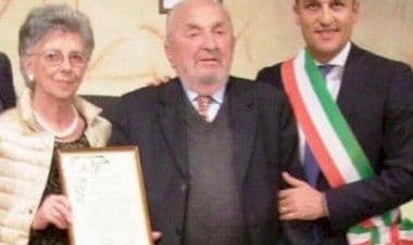 Cassano Magnago, l’ultimo saluto al Dottor Sandro Liati