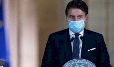 Conte a Varese. Lega: "Uno schiaffo ai varesini"