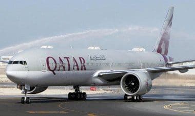 Neonato trovato morto nei bagni dell'aeroporto: passeggeri di sesso femminile esaminati con la forza.