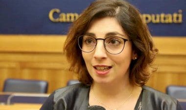 Covid, Castelli: "Subito sostegni economici per le categorie che subiscono limitazioni.