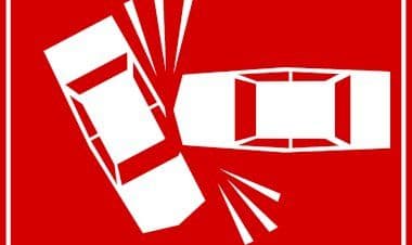 Arsago, incidente alle 6, 30