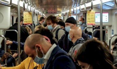 Il governo del Ndo cojo cojo!