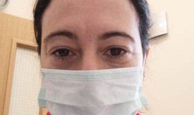 NAS e Ministero Salute, controlli al chiuso e all' aperto