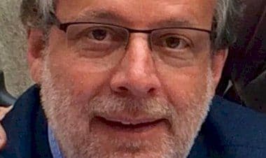 Varese, via del Cairo. 