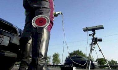 Nuovo “Stop” della Cassazione ai verbali elevati con autovelox
