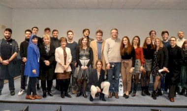 Fagnano Olona, ultimi giorni per candidarsi come studenti meritevoli