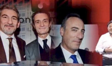 Giovani Democratici della Provincia di Varese, chiare ombre in Lombardia