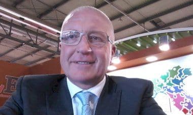 Arsago Seprio,  7 attività hanno avuto contributi